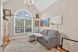 711 Ashley Wilkes Way, Loganville, GA 30052 - Photo 34