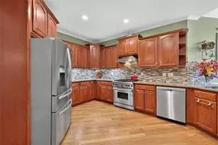 711 Ashley Wilkes Way, Loganville, GA 30052 - Photo 14