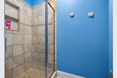 711 Ashley Wilkes Way, Loganville, GA 30052 - Photo 32