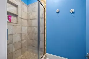 711 Ashley Wilkes Way, Loganville, GA 30052 - Photo 32