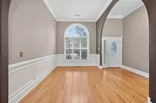 711 Ashley Wilkes Way, Loganville, GA 30052 - Photo 10