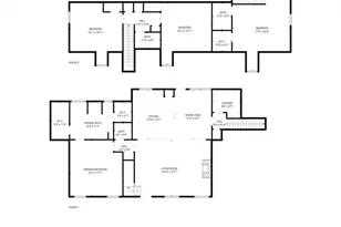 51 Post Oak Trce, Villa Rica, GA 30180 - Photo 44