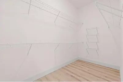 51 Post Oak Trace, Villa Rica, GA 30180 - Photo 30