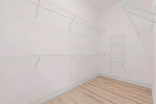 51 Post Oak Trce, Villa Rica, GA 30180 - Photo 30