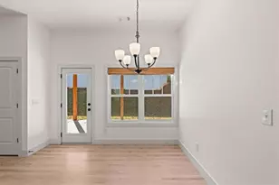 51 Post Oak Trce, Villa Rica, GA 30180 - Photo 22