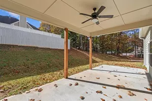 51 Post Oak Trce, Villa Rica, GA 30180 - Photo 46