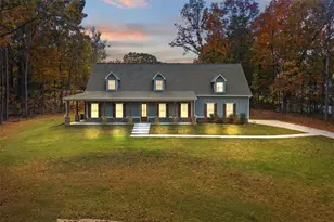 51 Post Oak Trce, Villa Rica, GA 30180 - Photo 54