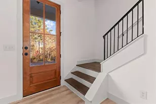 51 Post Oak Trce, Villa Rica, GA 30180 - Photo 8