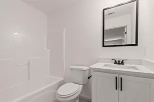 51 Post Oak Trce, Villa Rica, GA 30180 - Photo 38