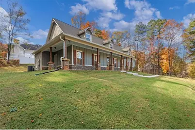 51 Post Oak Trace, Villa Rica, GA 30180 - Photo 2