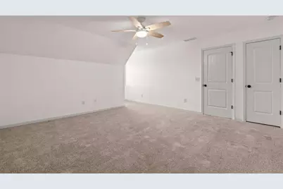 51 Post Oak Trace, Villa Rica, GA 30180 - Photo 42