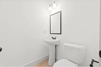 51 Post Oak Trace, Villa Rica, GA 30180 - Photo 32