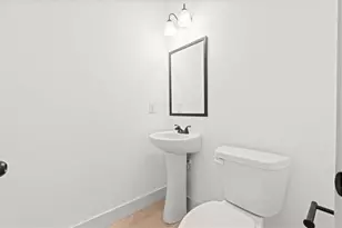 51 Post Oak Trce, Villa Rica, GA 30180 - Photo 32