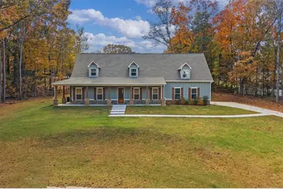 51 Post Oak Trace, Villa Rica, GA 30180 - Photo 52