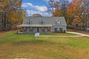 51 Post Oak Trce, Villa Rica, GA 30180 - Photo 52