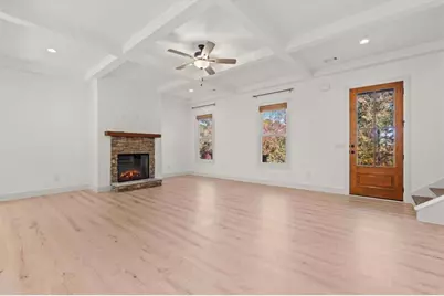 51 Post Oak Trace, Villa Rica, GA 30180 - Photo 12