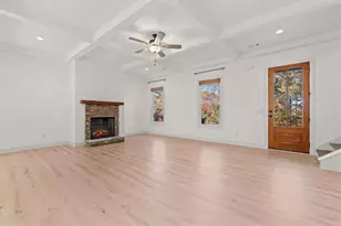 51 Post Oak Trce, Villa Rica, GA 30180 - Photo 12