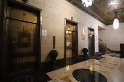 32 Peachtree Street NW #1601, Atlanta, GA 30303 - Photo 6