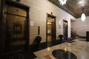 32 Peachtree St NW, Atlanta, GA 30303 - Photo 6