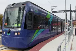 32 Peachtree St NW, Atlanta, GA 30303 - Photo 50