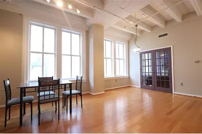 32 Peachtree Street NW #1601, Atlanta, GA 30303 - Photo 14