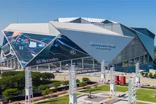 32 Peachtree St NW, Atlanta, GA 30303 - Photo 48