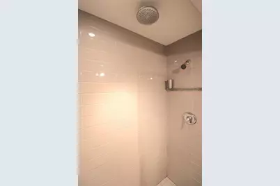 32 Peachtree Street NW #1601, Atlanta, GA 30303 - Photo 28