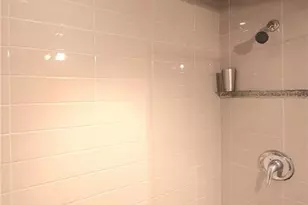 32 Peachtree St NW, Atlanta, GA 30303 - Photo 28