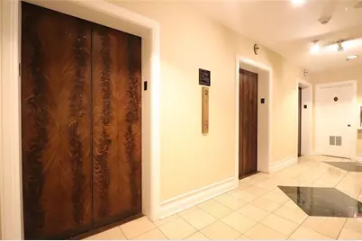 32 Peachtree Street NW #1601, Atlanta, GA 30303 - Photo 8