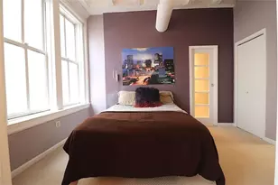 32 Peachtree St NW, Atlanta, GA 30303 - Photo 18