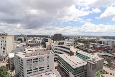 32 Peachtree Street NW #1601, Atlanta, GA 30303 - Photo 42