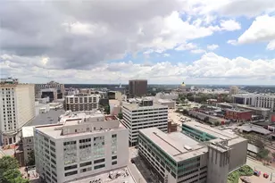 32 Peachtree St NW, Atlanta, GA 30303 - Photo 42