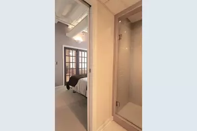 32 Peachtree Street NW #1601, Atlanta, GA 30303 - Photo 24