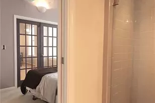 32 Peachtree St NW, Atlanta, GA 30303 - Photo 24