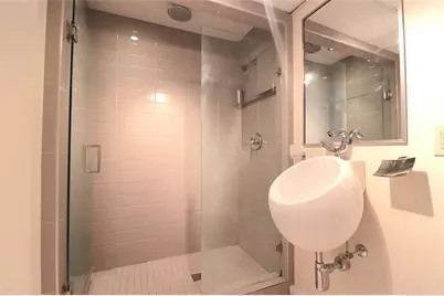 32 Peachtree Street NW #1601, Atlanta, GA 30303 - Photo 26