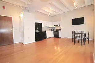 32 Peachtree St NW, Atlanta, GA 30303 - Photo 12