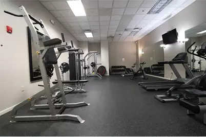 32 Peachtree Street NW #1601, Atlanta, GA 30303 - Photo 30