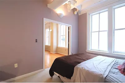 32 Peachtree Street NW #1601, Atlanta, GA 30303 - Photo 20