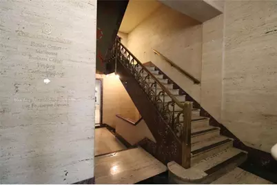 32 Peachtree Street NW #1601, Atlanta, GA 30303 - Photo 4