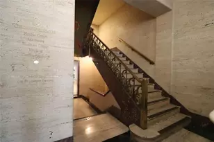 32 Peachtree St NW, Atlanta, GA 30303 - Photo 4