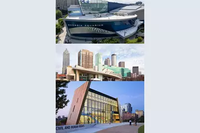 32 Peachtree Street NW #1601, Atlanta, GA 30303 - Photo 52