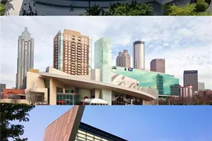 32 Peachtree St NW, Atlanta, GA 30303 - Photo 52