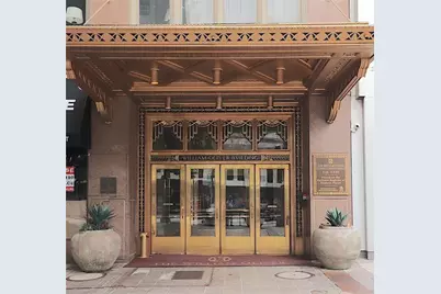 32 Peachtree Street NW #1601, Atlanta, GA 30303 - Photo 1