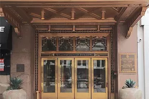 32 Peachtree St NW, Atlanta, GA 30303 - Photo 1