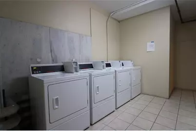 32 Peachtree Street NW #1601, Atlanta, GA 30303 - Photo 38