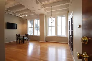 32 Peachtree St NW, Atlanta, GA 30303 - Photo 10