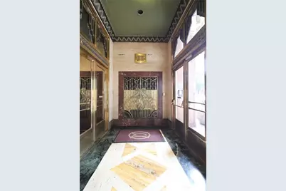 32 Peachtree Street NW #1601, Atlanta, GA 30303 - Photo 2