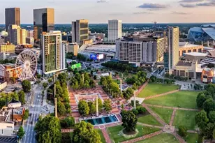 32 Peachtree St NW, Atlanta, GA 30303 - Photo 54