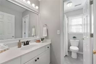 194 Hunters Crossing, Dallas, GA 30157 - Photo 30