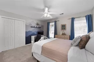 194 Hunters Crossing, Dallas, GA 30157 - Photo 28